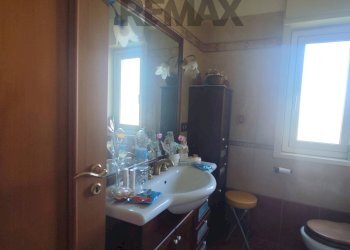 Bagno - Appartamento via michelangelo cardillo
 
21, Racalmuto - foto 10