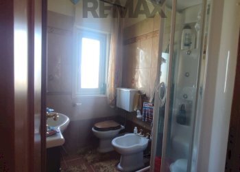 Bagno - Appartamento via michelangelo cardillo
 
21, Racalmuto - foto 12