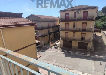 Balcone - Appartamento via michelangelo cardillo
 
21, Racalmuto - foto 19