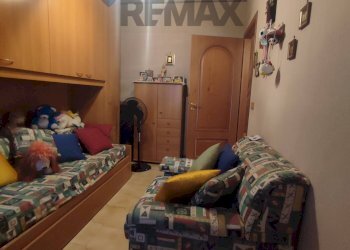 Camera / camera da letto - Appartamento via michelangelo cardillo
 
21, Racalmuto - foto 20