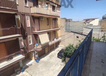 Balcone - Appartamento via michelangelo cardillo
 
21, Racalmuto - foto 22
