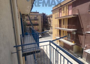 Balcone - Appartamento via michelangelo cardillo
 
21, Racalmuto - foto 23