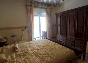 Camera / camera da letto - Appartamento via michelangelo cardillo
 
21, Racalmuto - foto 26
