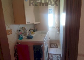 Bagno - Appartamento via michelangelo cardillo
 
21, Racalmuto - foto 33