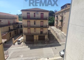 Edificio all\'aperto - Appartamento via michelangelo cardillo
 
21, Racalmuto - foto 34
