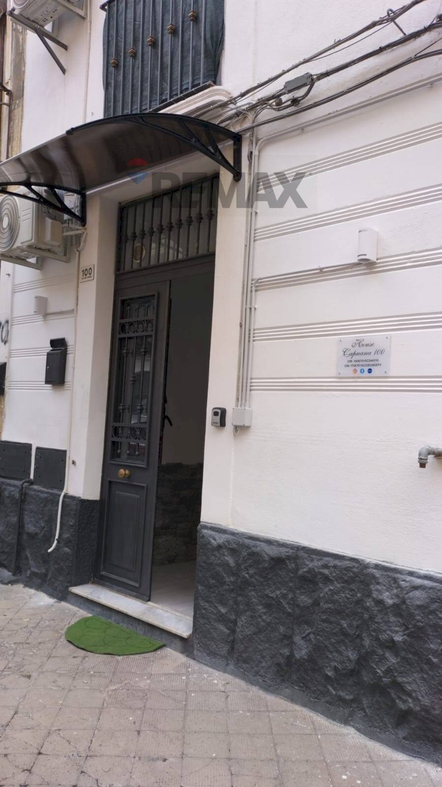 Edificio all\'aperto - Bilocale Via Luigi Capuana
100, Catania - foto 2