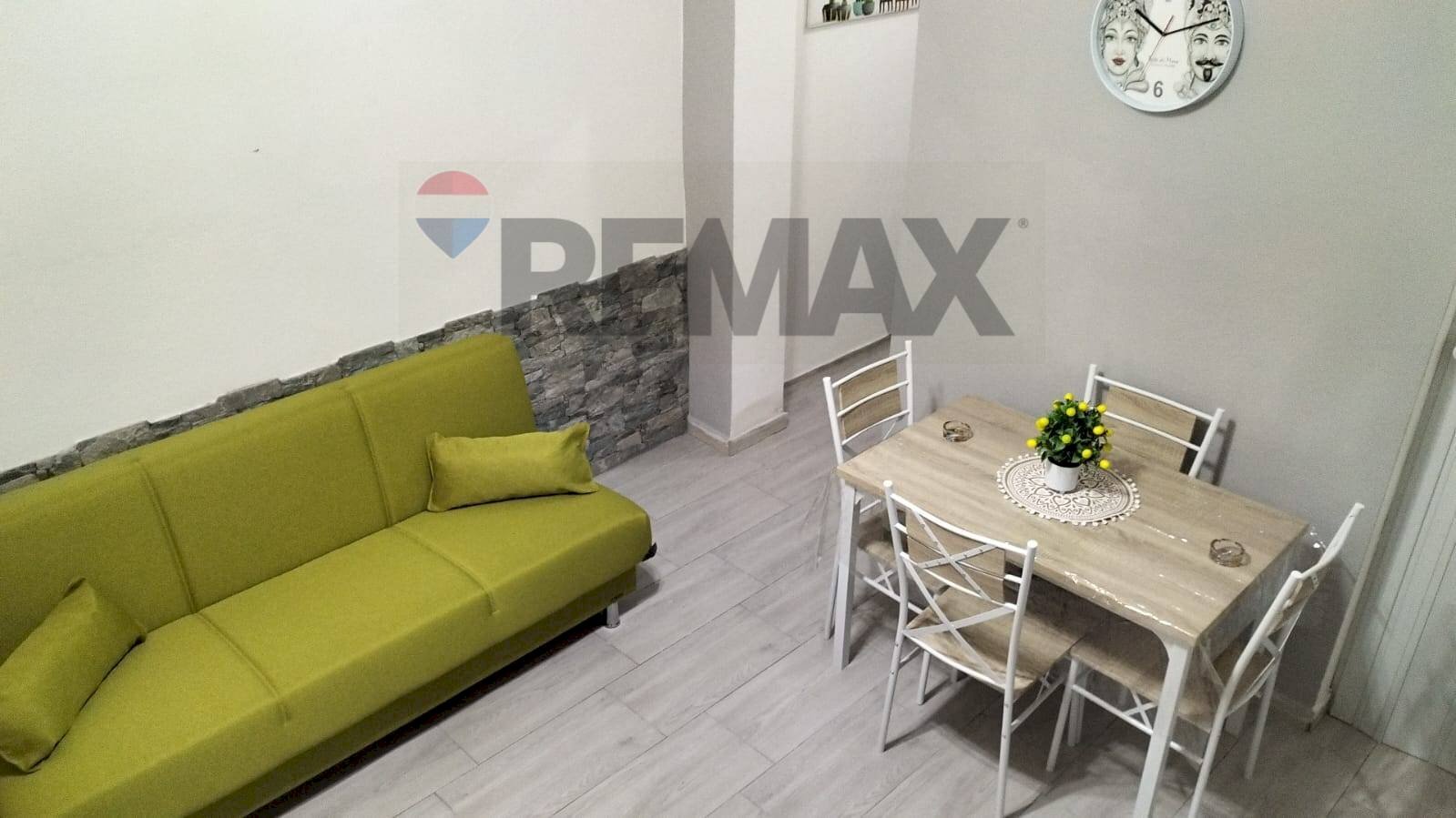 Sala da pranzo - Bilocale Via Luigi Capuana
100, Catania - foto 3