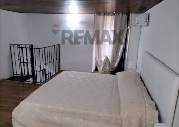Camera / camera da letto - Bilocale Via Luigi Capuana
 
100, Catania - foto 4