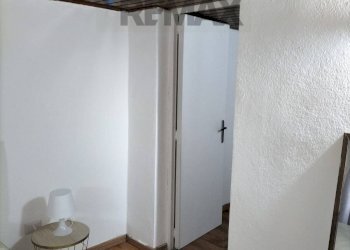 Camera / camera da letto - Bilocale Via Luigi Capuana
 
100, Catania - foto 9