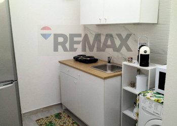 Cucina - Bilocale Via Luigi Capuana
 
100, Catania - foto 17