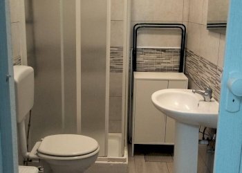 Bagno - Bilocale Via Luigi Capuana
 
100, Catania - foto 27