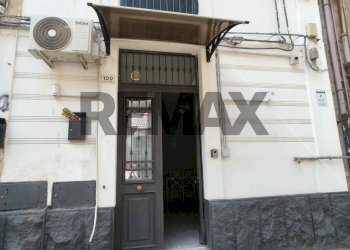 Edificio all\'aperto - Bilocale Via Luigi Capuana
 
100, Catania - foto 1