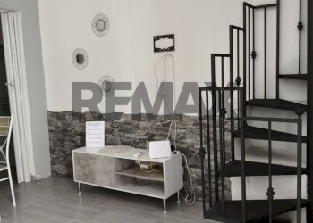 Bagno - Bilocale Via Luigi Capuana
 
100, Catania - foto 28