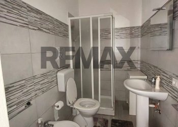 Bagno - Bilocale Via Luigi Capuana
 
100, Catania - foto 29