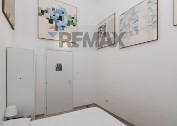 Camera / camera da letto - Trilocale Via Padova
 
38, Catania - foto 8