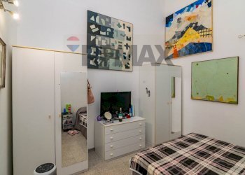 Camera / camera da letto - Trilocale Via Padova
 
38, Catania - foto 9