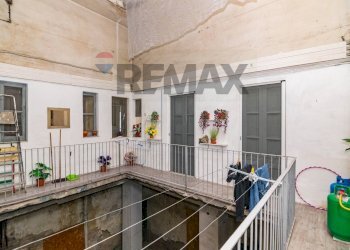 Terrazza - Trilocale Via Padova
 
38, Catania - foto 15