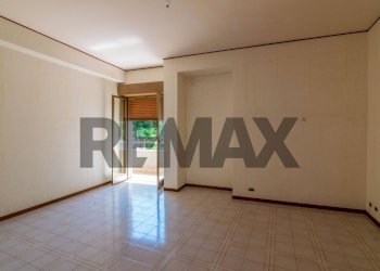 Stanza vuota - Independent house Viale dei Platani
 
81, Acireale - photo 8