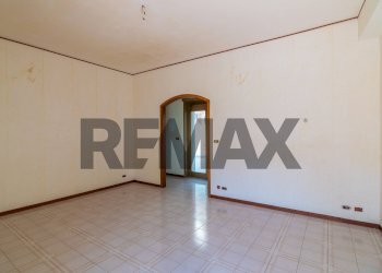 Stanza vuota - Independent house Viale dei Platani
 
81, Acireale - photo 9