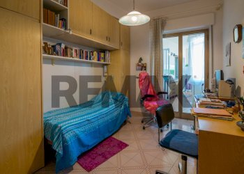 Camera / camera da letto - Independent house Viale dei Platani
 
81, Acireale - photo 26