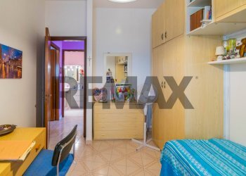 Camera / camera da letto - Independent house Viale dei Platani
 
81, Acireale - photo 27