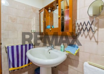 Bagno - Independent house Viale dei Platani
 
81, Acireale - photo 37