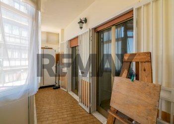 Hall / corridoio - Independent house Viale dei Platani
 
81, Acireale - photo 38