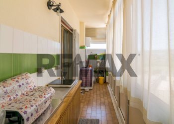 Camera / camera da letto - Independent house Viale dei Platani
 
81, Acireale - photo 39