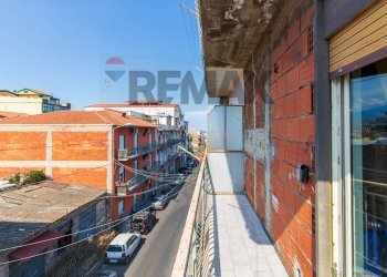 Balcone - Appartamento Via Della Lucciola
 
73, Catania - foto 27
