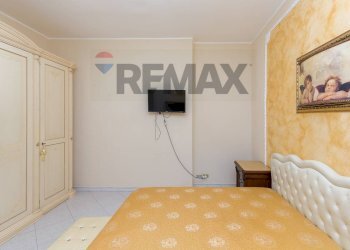 Camera / camera da letto - Appartamento Via Della Lucciola
 
73, Catania - foto 34