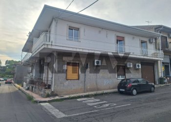 Casa all\'aperto - Four-room apartment via Giovanni Falcone
 
30, Belpasso - photo 1