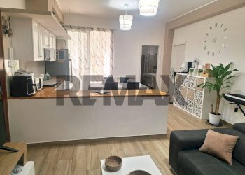 Soggiorno - Four-room apartment via Giovanni Falcone
 
30, Belpasso - photo 2