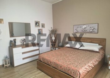 Camera / camera da letto - Four-room apartment via Giovanni Falcone
 
30, Belpasso - photo 4