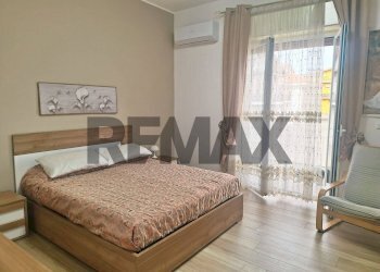 Camera / camera da letto - Four-room apartment via Giovanni Falcone
 
30, Belpasso - photo 5