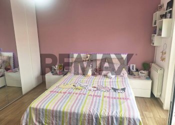 Camera / camera da letto - Four-room apartment via Giovanni Falcone
 
30, Belpasso - photo 6