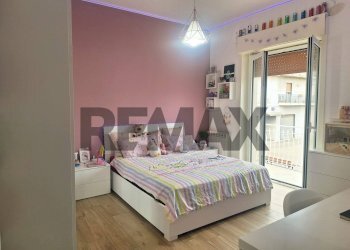Camera / camera da letto - Four-room apartment via Giovanni Falcone
 
30, Belpasso - photo 7