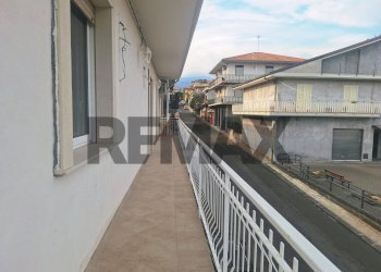 Balcone - Four-room apartment via Giovanni Falcone
 
30, Belpasso - photo 10