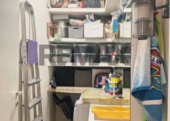 Dispensa di stoccaggio - Four-room apartment via Giovanni Falcone
 
30, Belpasso - photo 13