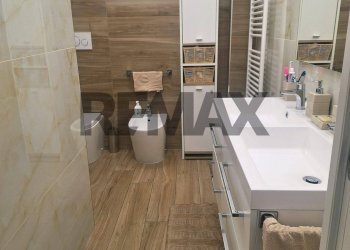 Bagno - Four-room apartment via Giovanni Falcone
 
30, Belpasso - photo 14