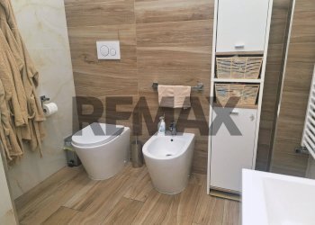 Bagno - Four-room apartment via Giovanni Falcone
 
30, Belpasso - photo 15