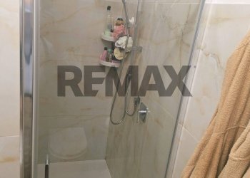 Bagno - Four-room apartment via Giovanni Falcone
 
30, Belpasso - photo 16