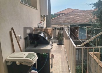 Balcone - Four-room apartment via Giovanni Falcone
 
30, Belpasso - photo 17