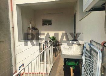 Balcone - Four-room apartment via Giovanni Falcone
 
30, Belpasso - photo 18