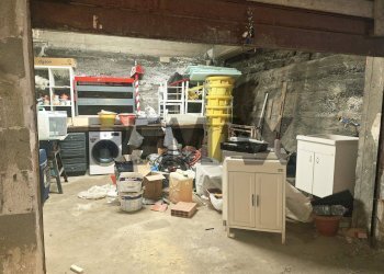 Dispensa di stoccaggio - Four-room apartment via Giovanni Falcone
 
30, Belpasso - photo 20