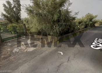 Giardino - Terreno agricolo Contrada Pracchio Seccagno
sn, Belpasso - foto 1