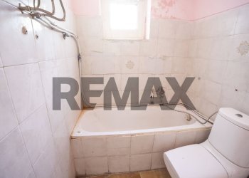 Bagno - Trilocale Via Mignemi
 
15, Catania - foto 16