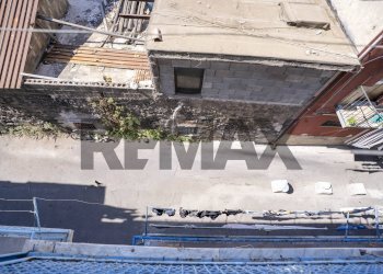 Edificio all\'aperto - Trilocale Via Mignemi
 
15, Catania - foto 23
