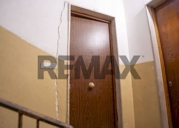 Hall / corridoio - Trilocale Via Mignemi
 
15, Catania - foto 27