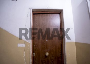 Dettagli - Trilocale Via Mignemi
 
15, Catania - foto 30