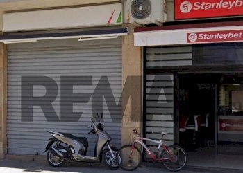 Edificio all\'aperto - Negozio Via De Caro
 
56/G, Catania - foto 22